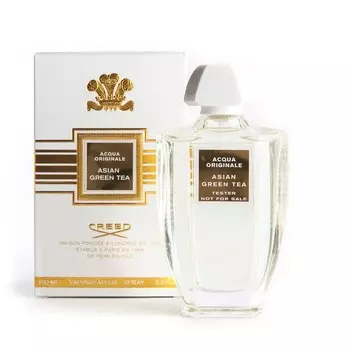 Парфюмерная вода Creed