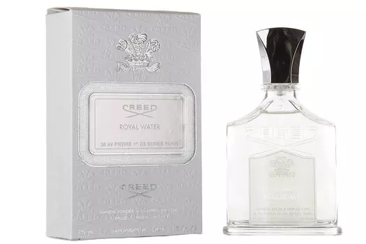 Парфюмерная вода Creed
