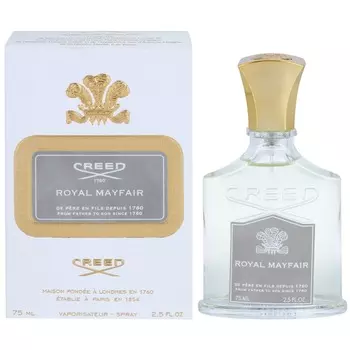 Парфюмерная вода Creed