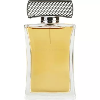 Парфюмерная вода David Yurman