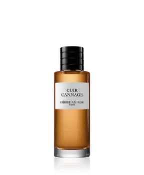 Парфюмерная вода Dior