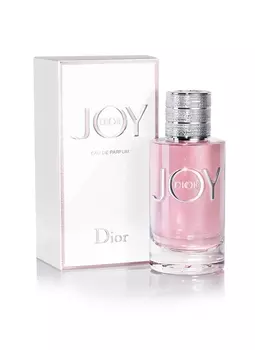 Парфюмерная вода Dior