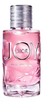 Парфюмерная вода Dior