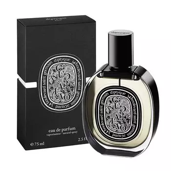 Парфюмерная вода Diptyque