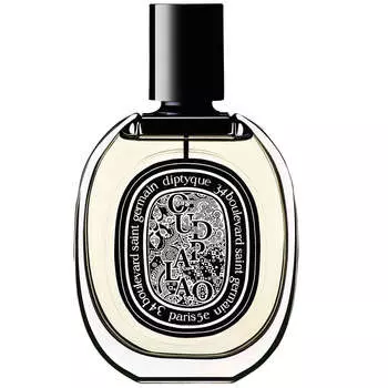 Парфюмерная вода Diptyque