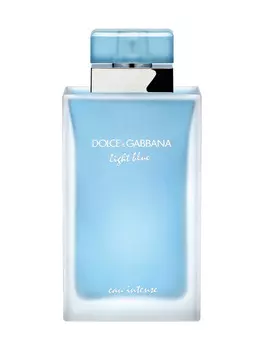 Парфюмерная вода Dolce &amp; Gabbana