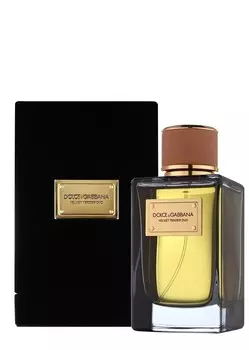 Парфюмерная вода Dolce &amp; Gabbana