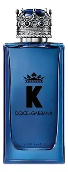 Парфюмерная вода Dolce &amp; Gabbana