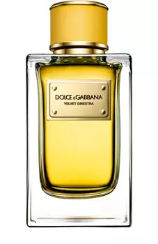 Парфюмерная вода Dolce &amp; Gabbana