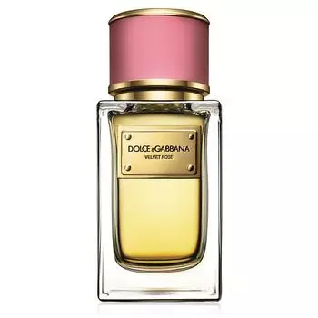 Парфюмерная вода Dolce &amp; Gabbana