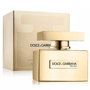 Парфюмерная вода Dolce &amp; Gabbana