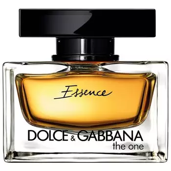 Парфюмерная вода Dolce &amp; Gabbana