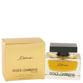 Парфюмерная вода Dolce &amp; Gabbana