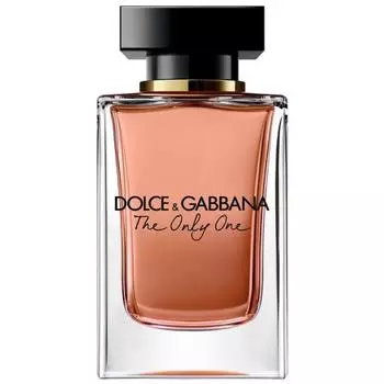 Парфюмерная вода Dolce &amp; Gabbana