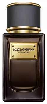 Парфюмерная вода Dolce &amp; Gabbana