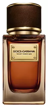 Парфюмерная вода Dolce &amp; Gabbana