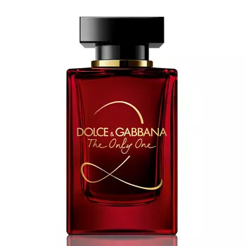 Парфюмерная вода Dolce &amp; Gabbana