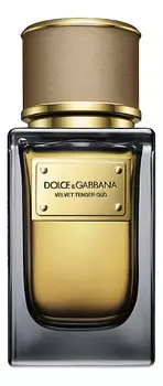 Парфюмерная вода Dolce &amp; Gabbana