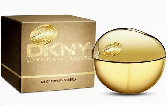 Парфюмерная вода Donna Karan Dkny