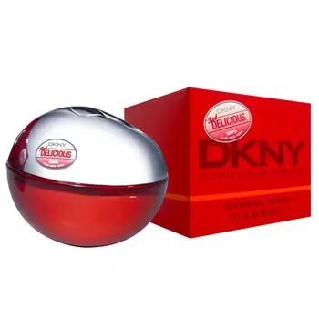 Парфюмерная вода Donna Karan Dkny