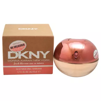 Парфюмерная вода Donna Karan Dkny