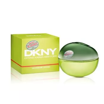 Парфюмерная вода Donna Karan Dkny