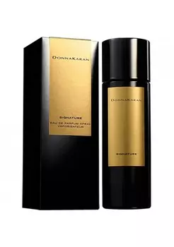 Парфюмерная вода Donna Karan Dkny