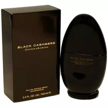 Парфюмерная вода Donna Karan Dkny