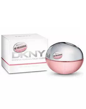 Парфюмерная вода Donna Karan Dkny