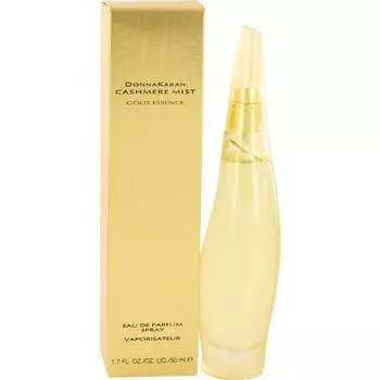 Парфюмерная вода Donna Karan Dkny