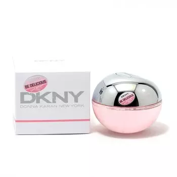 Парфюмерная вода Donna Karan Dkny