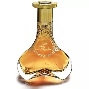 Парфюмерная вода Dorin