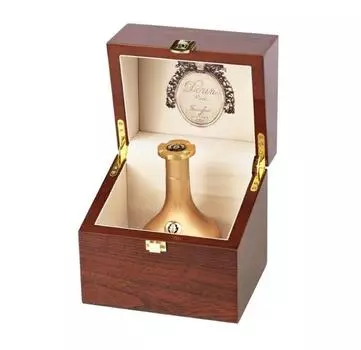 Парфюмерная вода Dorin