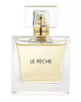 Парфюмерная вода Eisenberg