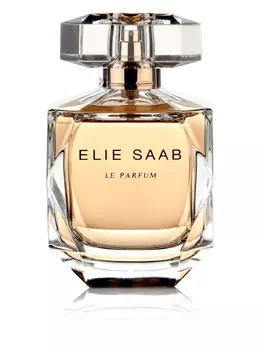 Парфюмерная вода Elie Saab Le Parfum