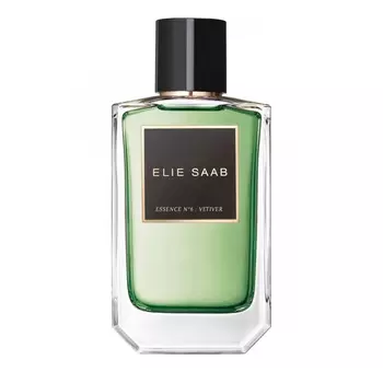 Парфюмерная вода Elie Saab Le Parfum