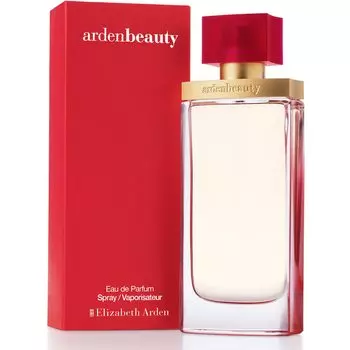 Парфюмерная вода Elizabeth Arden