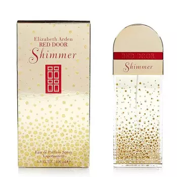 Парфюмерная вода Elizabeth Arden