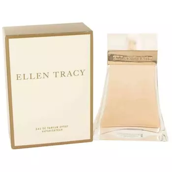 Парфюмерная вода Ellen Tracy