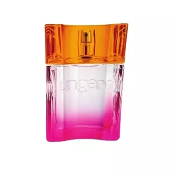 Парфюмерная вода Emanuel Ungaro