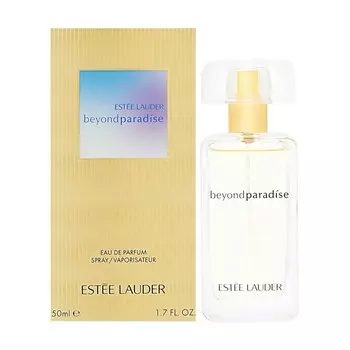 Парфюмерная вода Estee Lauder