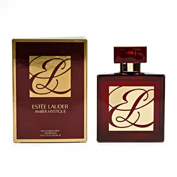 Парфюмерная вода Estee Lauder