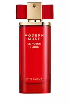 Парфюмерная вода Estee Lauder