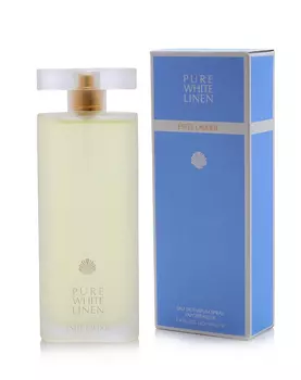 Парфюмерная вода Estee Lauder