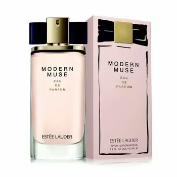 Парфюмерная вода Estee Lauder