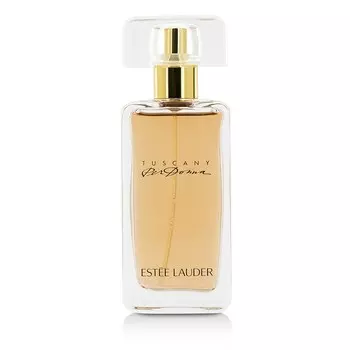 Парфюмерная вода Estee Lauder