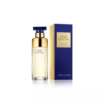 Парфюмерная вода Estee Lauder