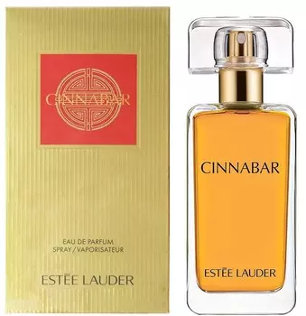 Парфюмерная вода Estee Lauder