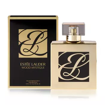 Парфюмерная вода Estee Lauder