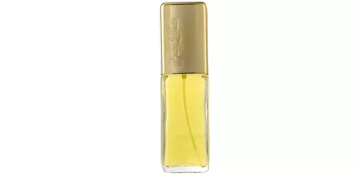 Парфюмерная вода Estee Lauder